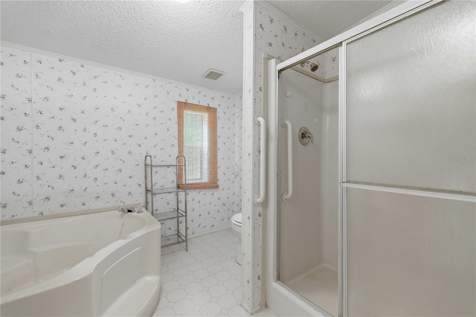 UNIT TWO MDWS - Residential