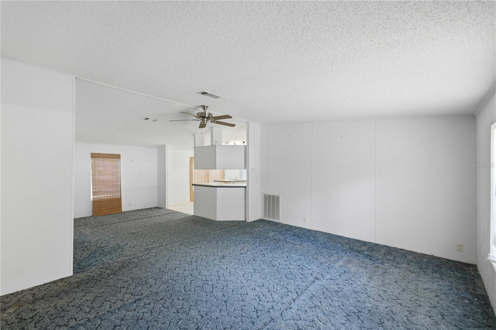 UNIT TWO MDWS - Residential