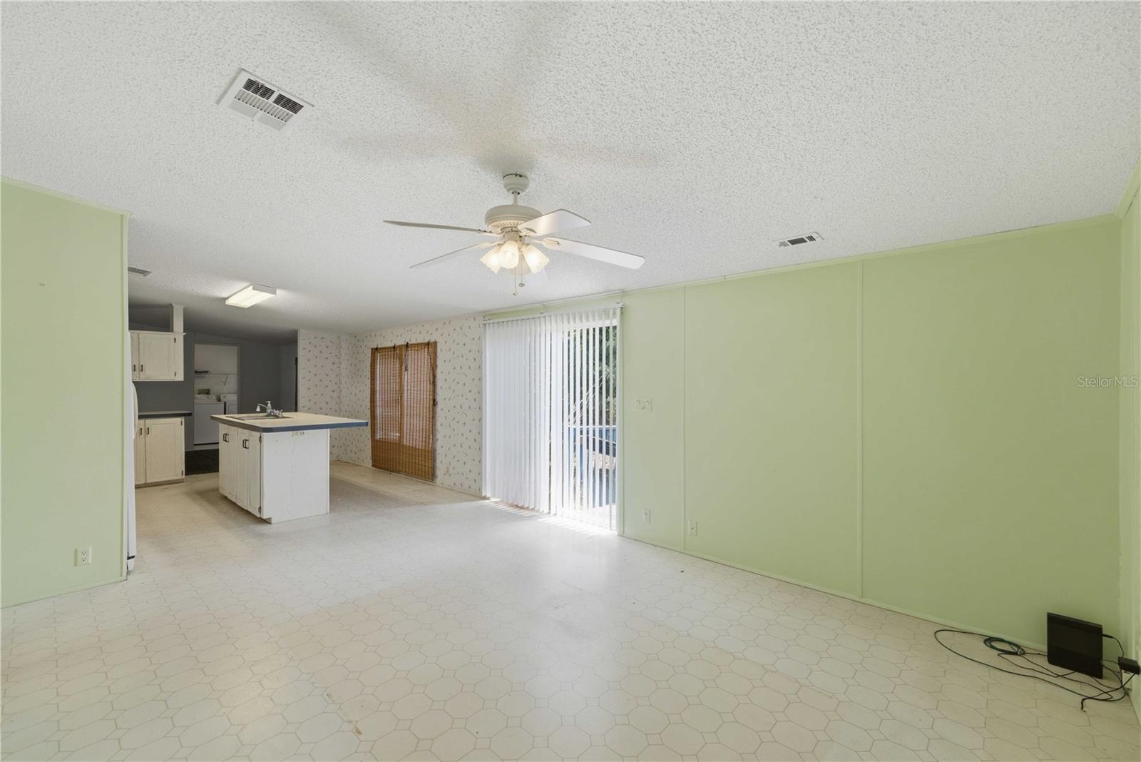 UNIT TWO MDWS - Residential
