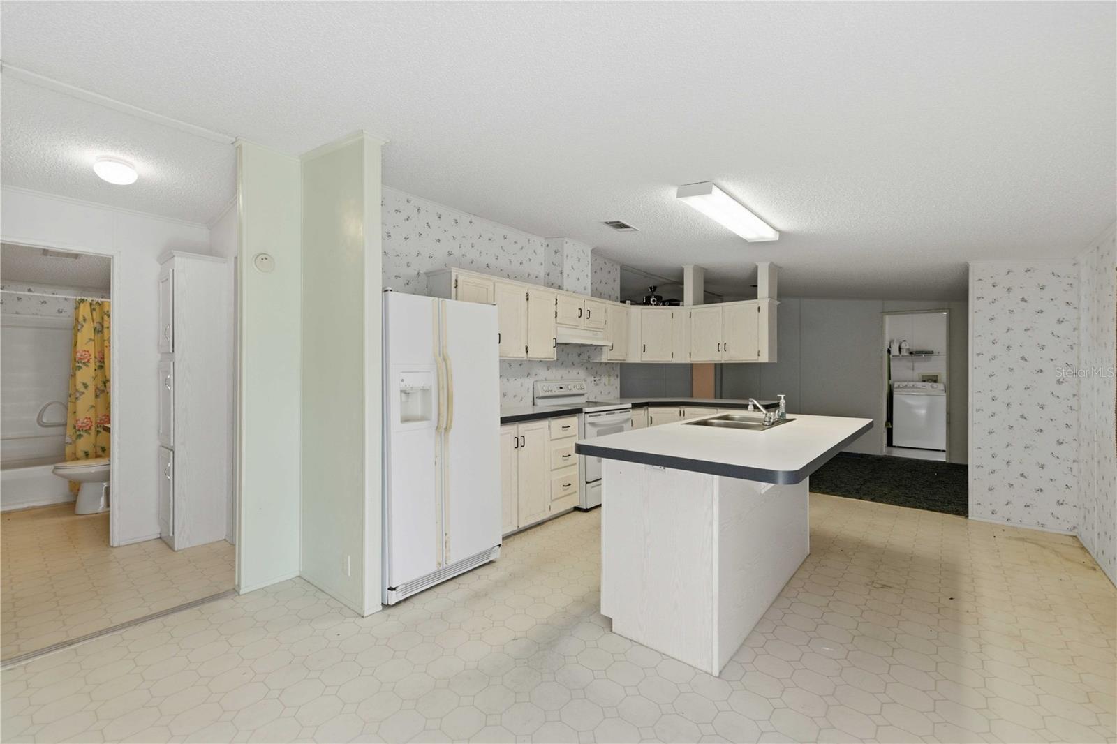 UNIT TWO MDWS - Residential