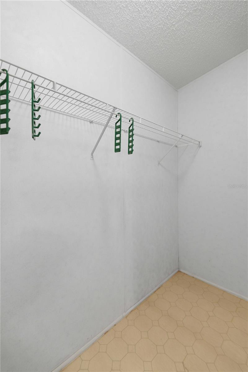 UNIT TWO MDWS - Residential