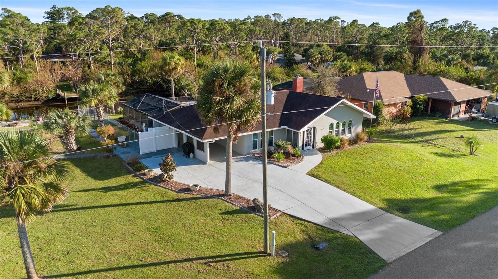 372 CORY STREET