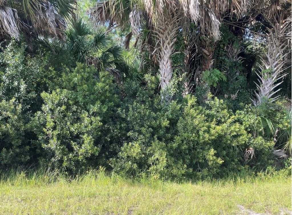 Photo of 24573 Yacht Club Boulevard, Punta Gorda, FL 33955 (MLS # C7496744)