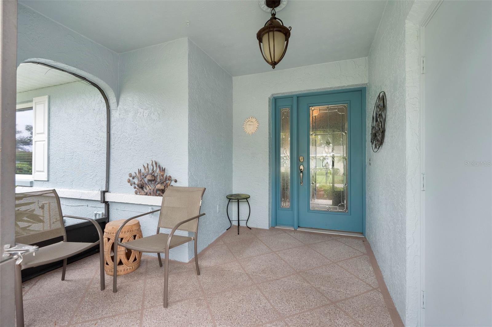 1325 IDLEWOOD DRIVE 39, SUN CITY CENTER, FL, 33573 2 1325 IDLEWOOD DRIVE 39