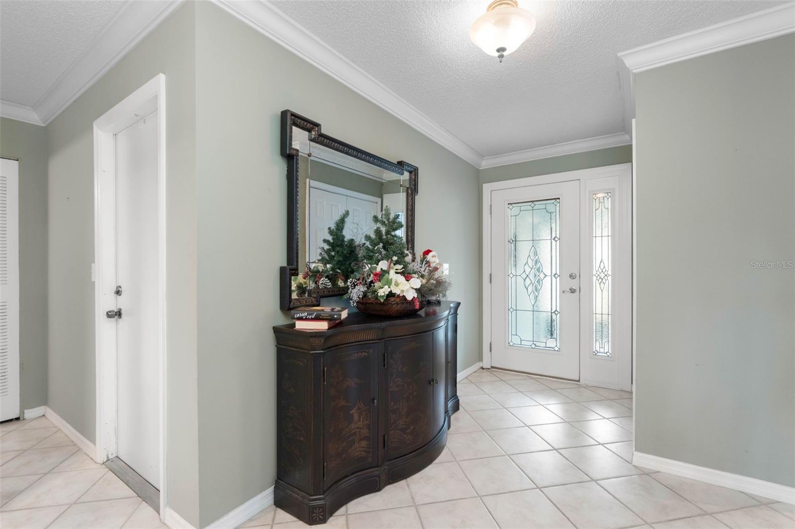 1325 IDLEWOOD DRIVE 39, SUN CITY CENTER, FL, 33573 3 1325 IDLEWOOD DRIVE 39