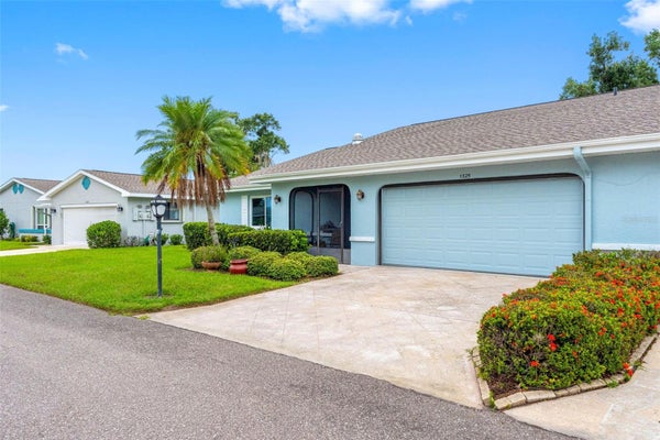 1325 IDLEWOOD DR # 39, SUN CITY CENTER, FL 33573 - Image bcdcae4626d294d4cfb4e028e5e692db/1903662260
