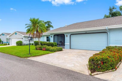 Search Sarasota & Manatee County Homes 89 1325 IDLEWOOD DRIVE 39 SUN CITY CENTER FL 33573