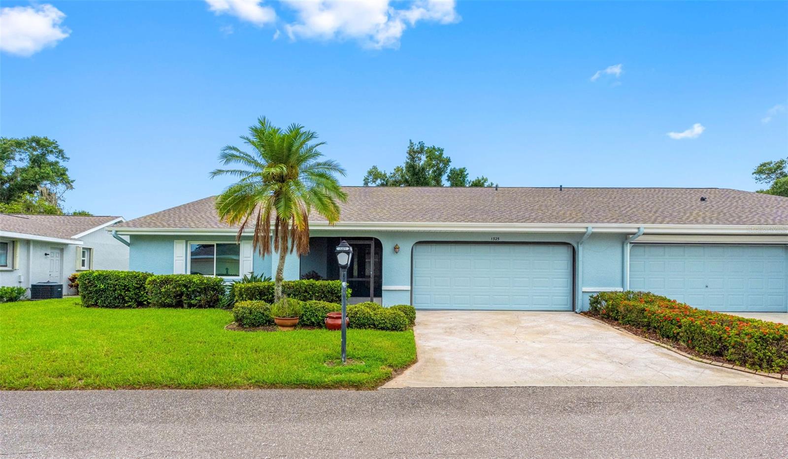 1325 IDLEWOOD DRIVE 39, SUN CITY CENTER, FL, 33573 1 1325 IDLEWOOD DRIVE 39