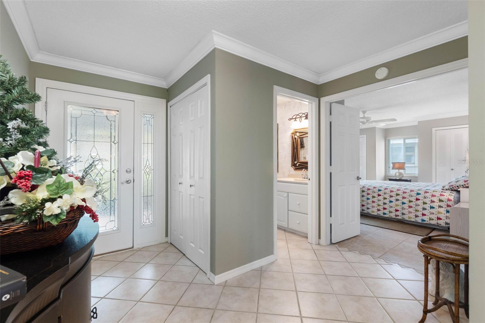 1325 IDLEWOOD DRIVE 39, SUN CITY CENTER, FL, 33573 4 1325 IDLEWOOD DRIVE 39