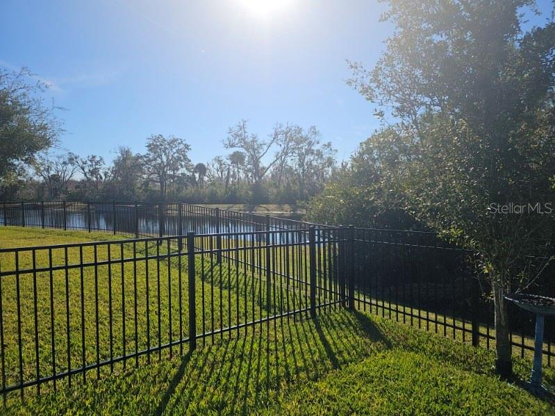 2908 NOVA SCOTIA WAY