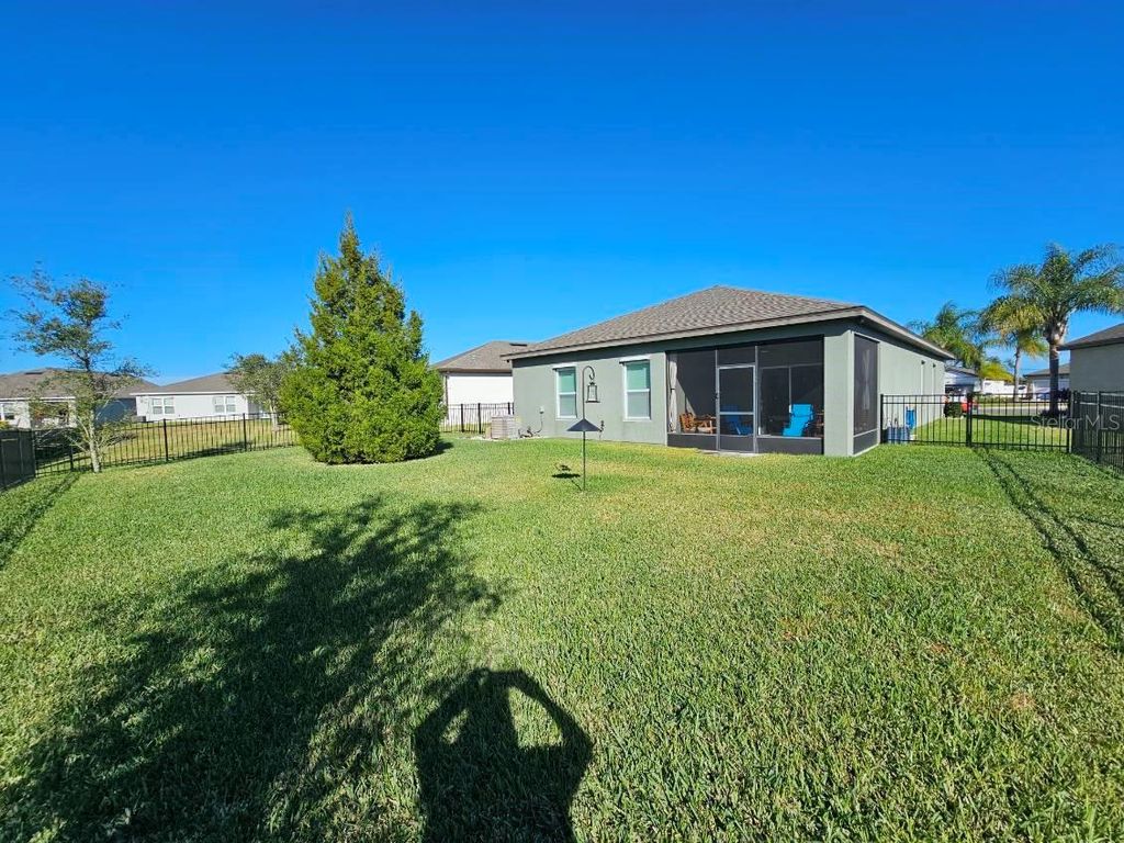 Photo of 2908 Nova Scotia Way, New Smyrna Beach, FL 32168 (MLS # O6370686)