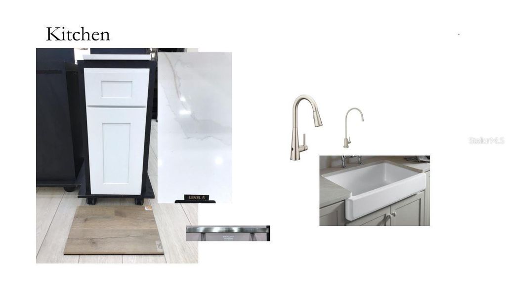 Photo of 2119 RIPARIAN LANE, WESLEY CHAPEL, FL 33543 (MLS # A4566347)