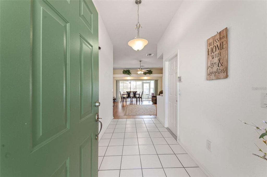 Photo of 221 Prather Drive, Davenport, FL 33837 (MLS # O6403887)