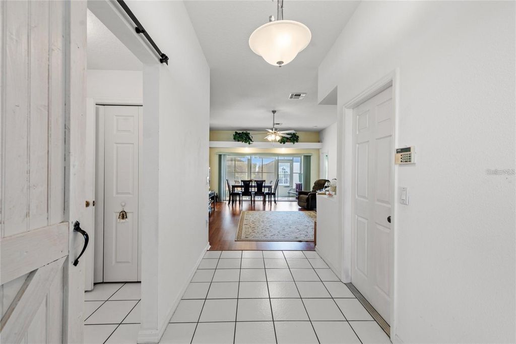 Photo of 221 Prather Drive, Davenport, FL 33837 (MLS # O6403887)