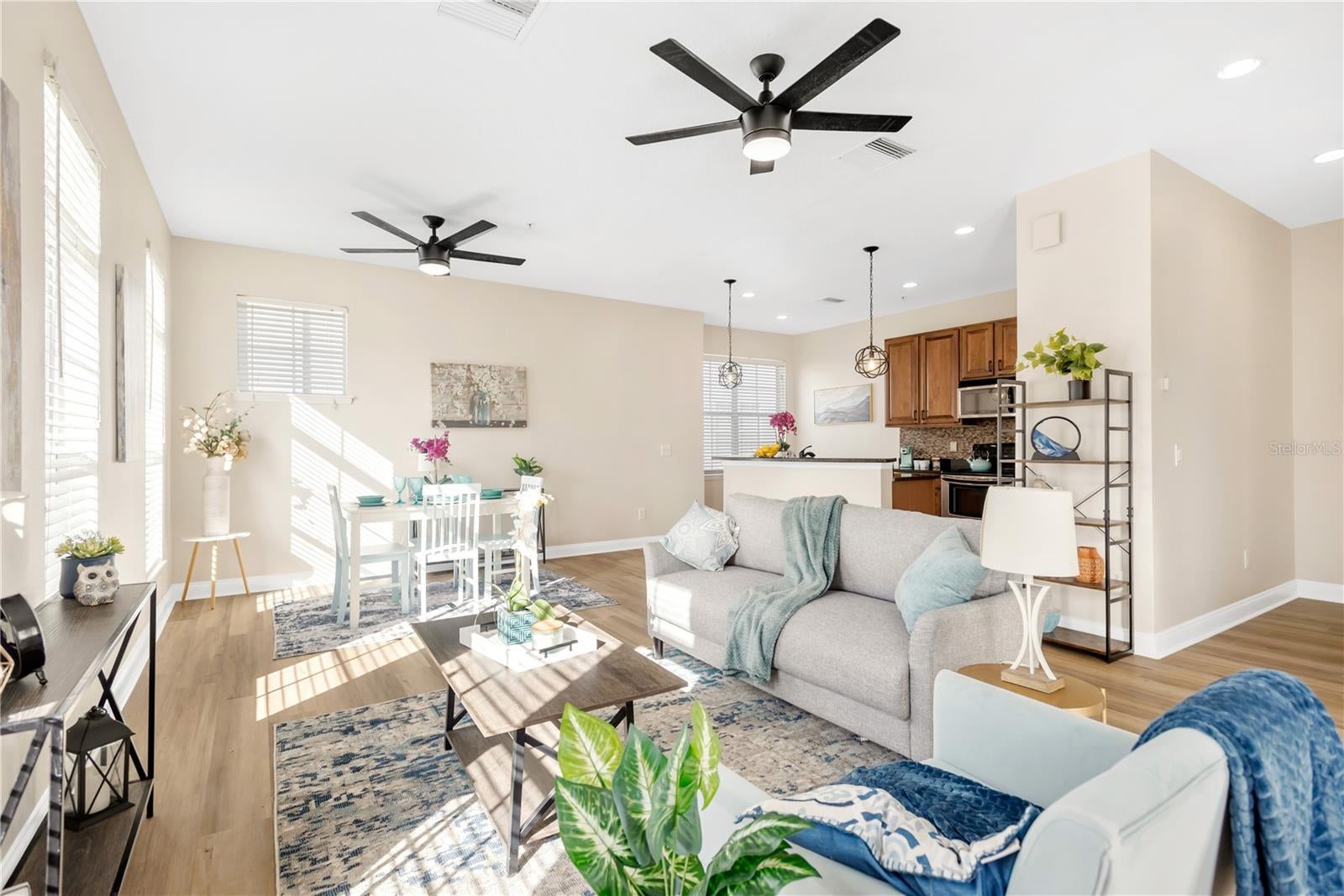 4539 LEGACY PARK DRIVE