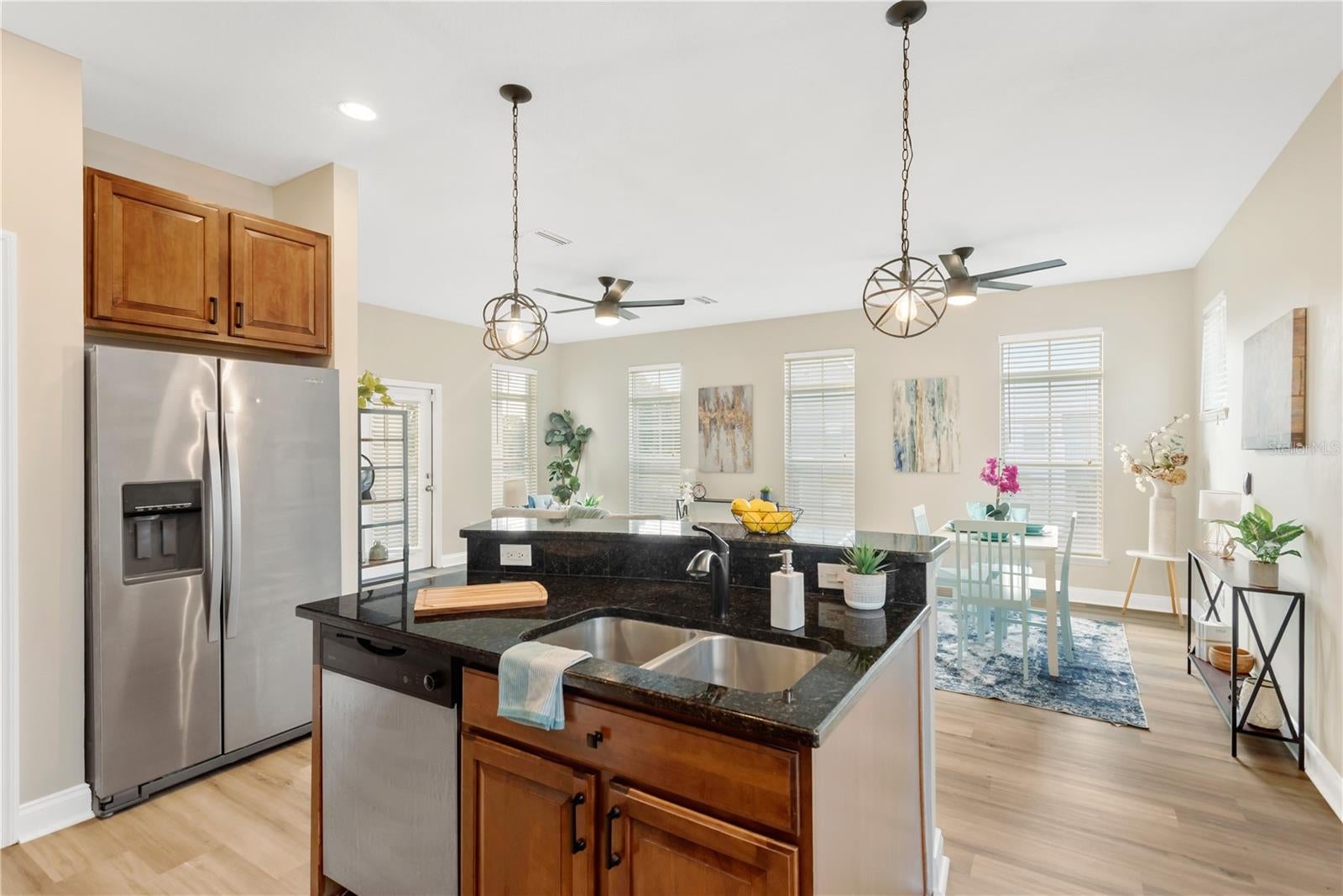 4539 LEGACY PARK DRIVE