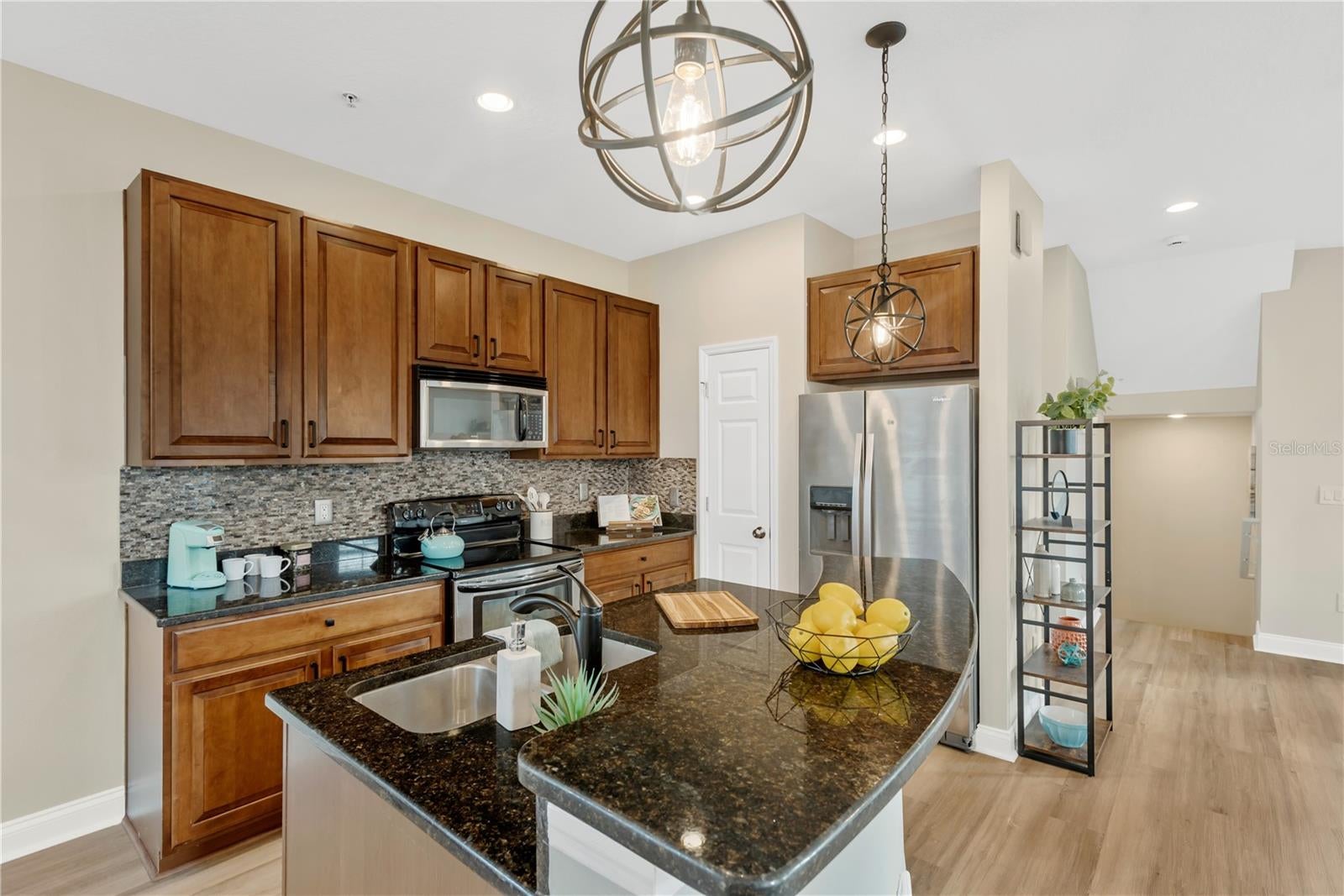 4539 LEGACY PARK DRIVE