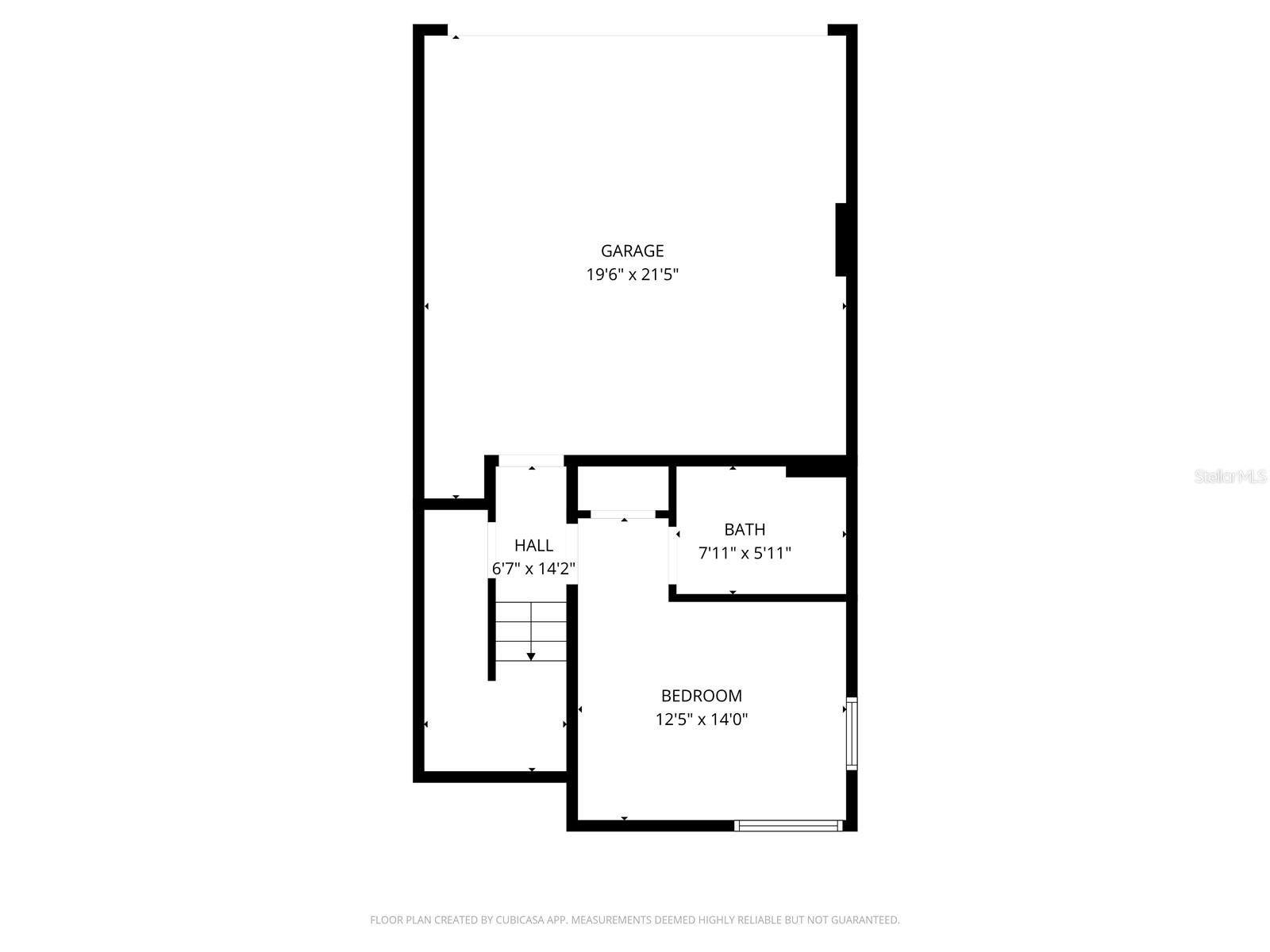 WESTSHORE VILLAGE TWNHMS - Residential