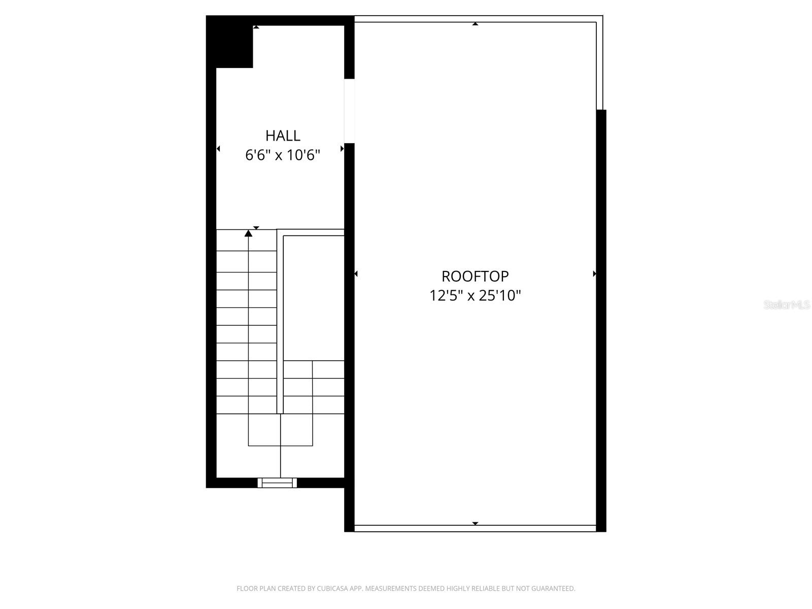 WESTSHORE VILLAGE TWNHMS - Residential