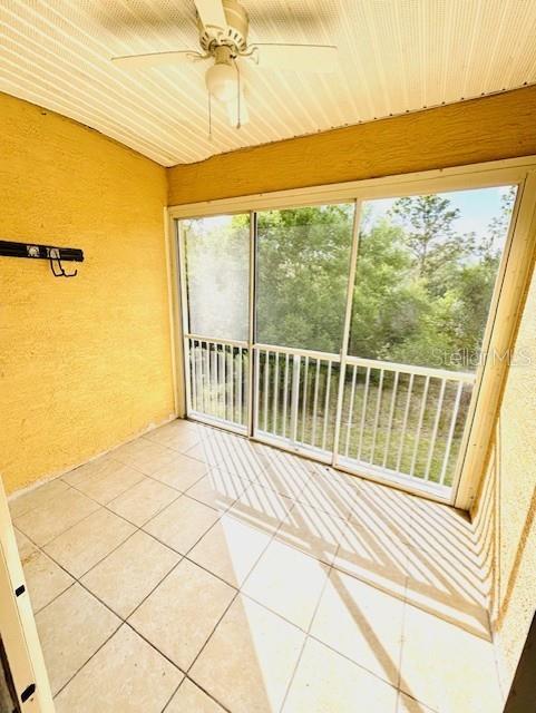 LAKE MARION GOLF RESORT CONDO - Residential Lease
