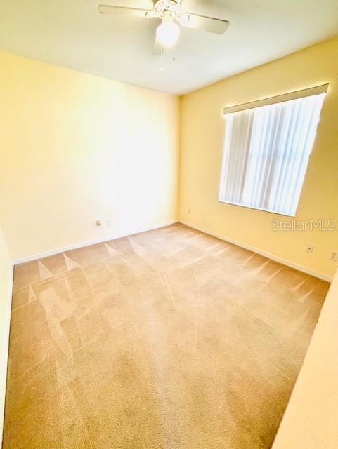 LAKE MARION GOLF RESORT CONDO - Residential Lease