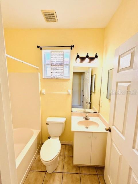 LAKE MARION GOLF RESORT CONDO - Residential Lease