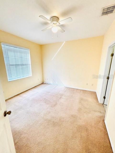 LAKE MARION GOLF RESORT CONDO - Residential Lease