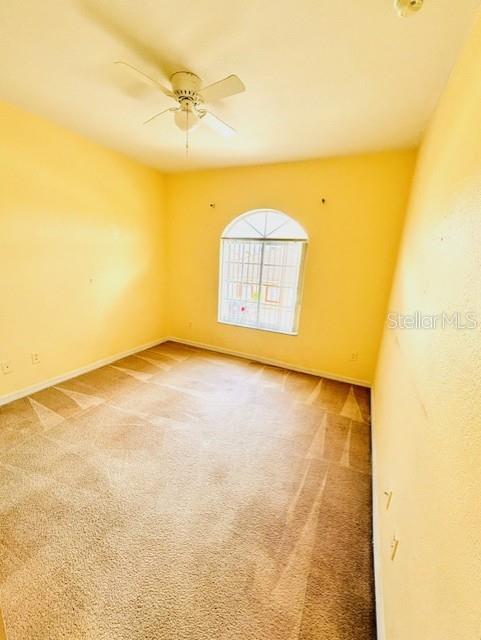 LAKE MARION GOLF RESORT CONDO - Residential Lease