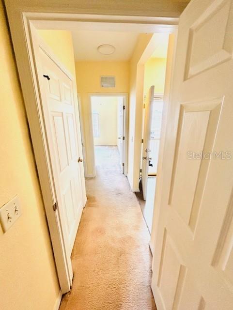 LAKE MARION GOLF RESORT CONDO - Residential Lease