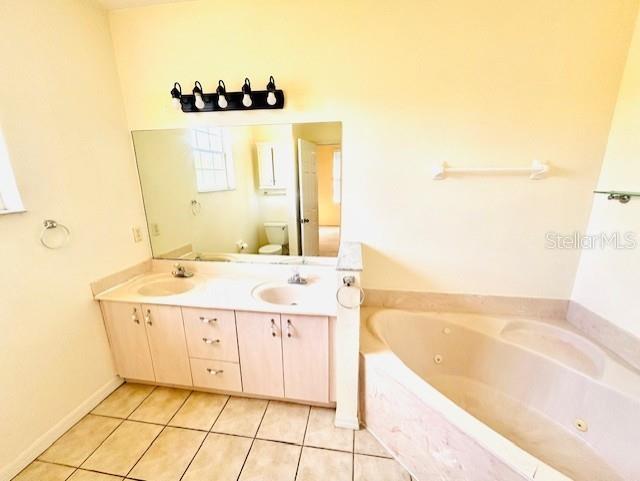 LAKE MARION GOLF RESORT CONDO - Residential Lease