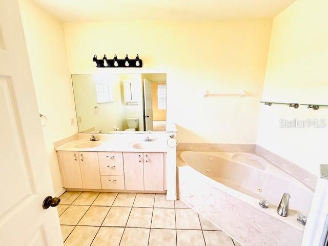 LAKE MARION GOLF RESORT CONDO - Residential Lease