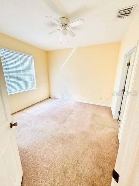 LAKE MARION GOLF RESORT CONDO - Residential Lease