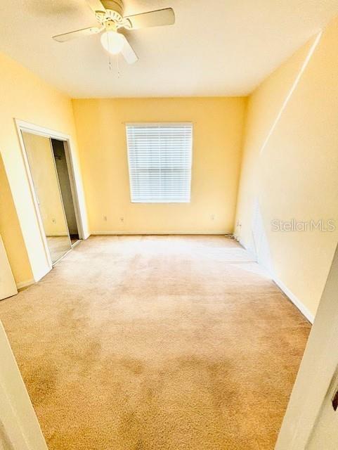 LAKE MARION GOLF RESORT CONDO - Residential Lease