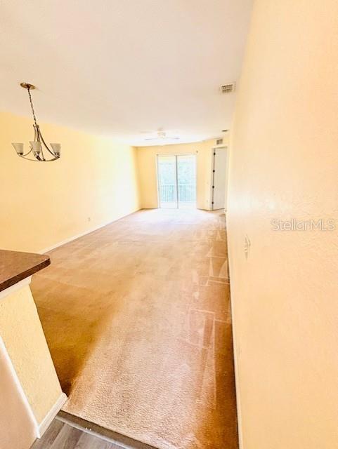 14201 INDIAN CREEK DRIVE 14201