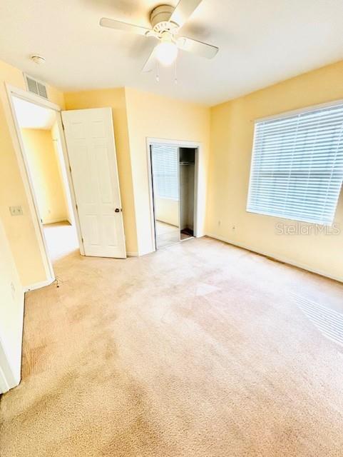 LAKE MARION GOLF RESORT CONDO - Residential Lease