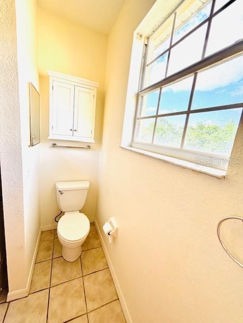 LAKE MARION GOLF RESORT CONDO - Residential Lease