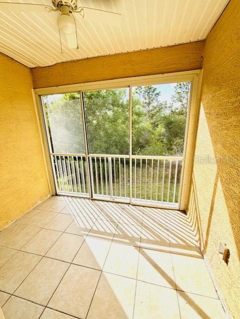 LAKE MARION GOLF RESORT CONDO - Residential Lease