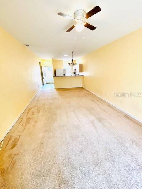 14201 INDIAN CREEK DRIVE 14201