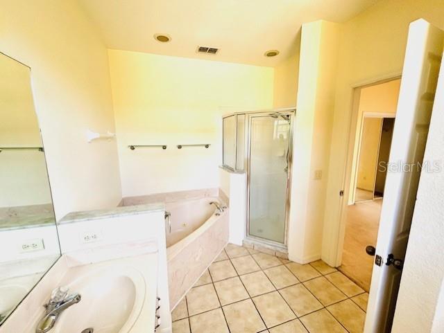 LAKE MARION GOLF RESORT CONDO - Residential Lease