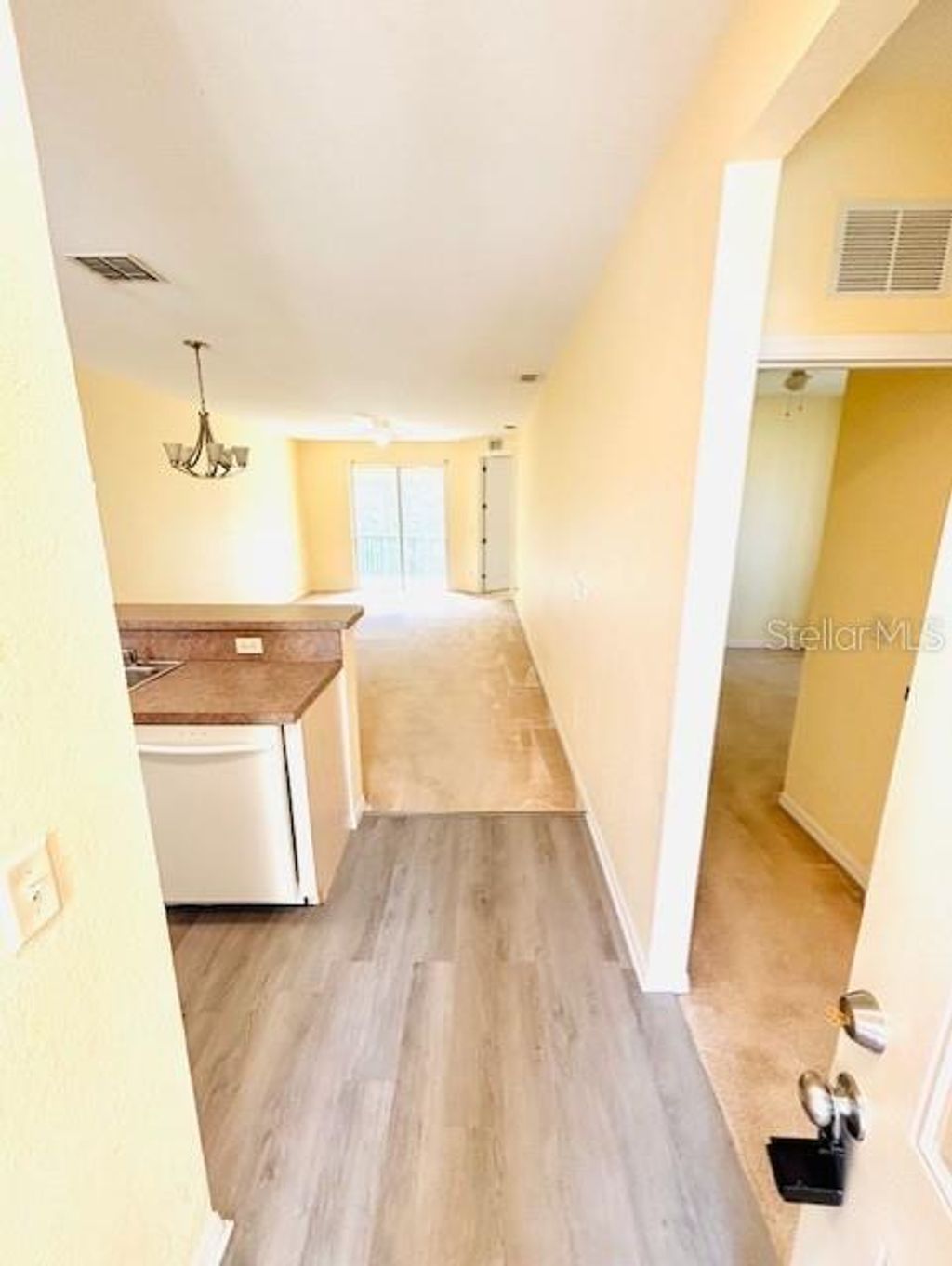 Photo of 14201 Indian Creek Drive #14201, Kissimmee, FL 34759 (MLS # L4961412)