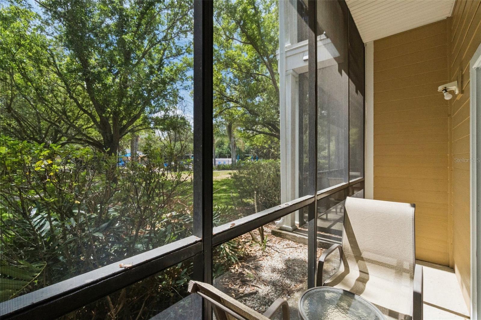 BAHAMA BAY RESORT - Residential