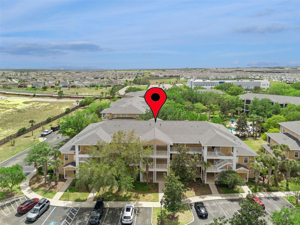 Photo of 604 Rum Run, Davenport, FL 33897 (MLS # S5147045)