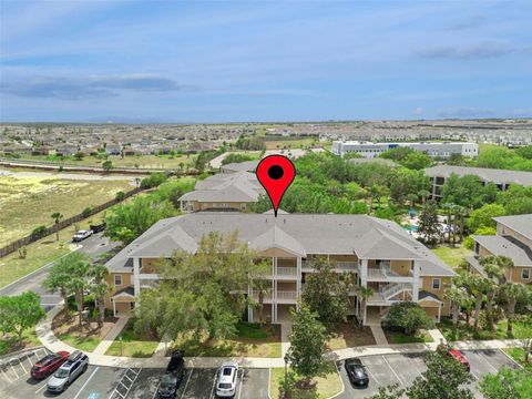 Photo of 604 Rum Run, Davenport, FL 33897 (MLS # S5147045)