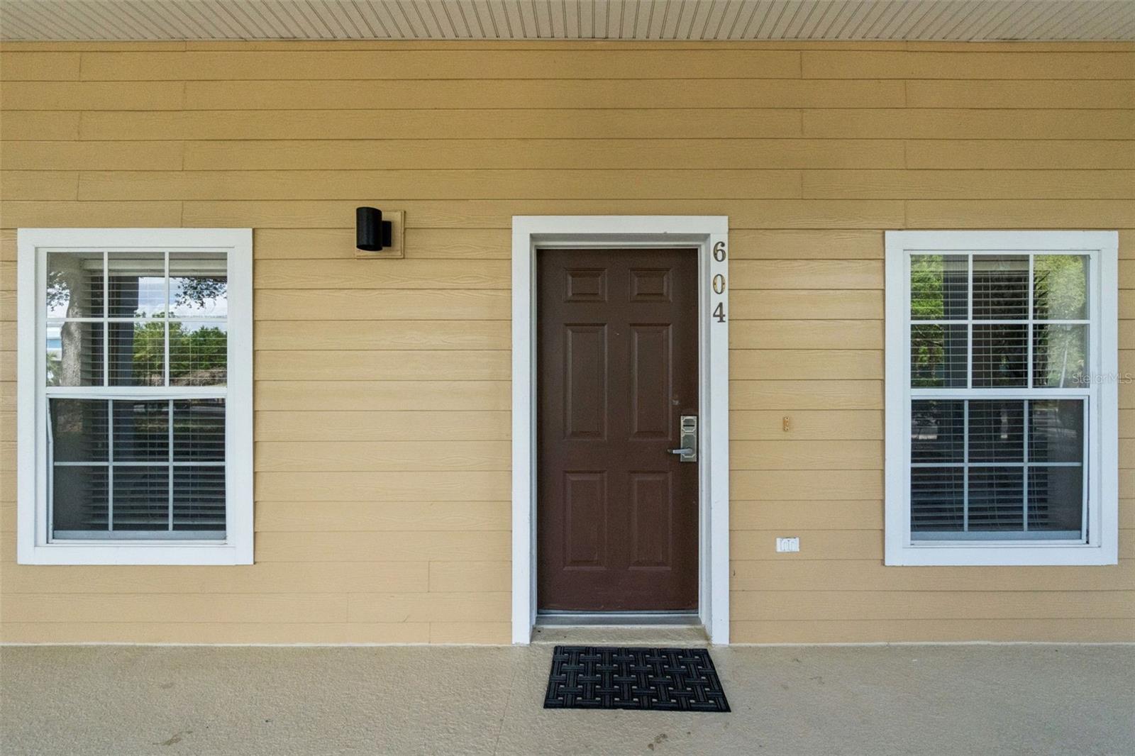 BAHAMA BAY RESORT - Residential