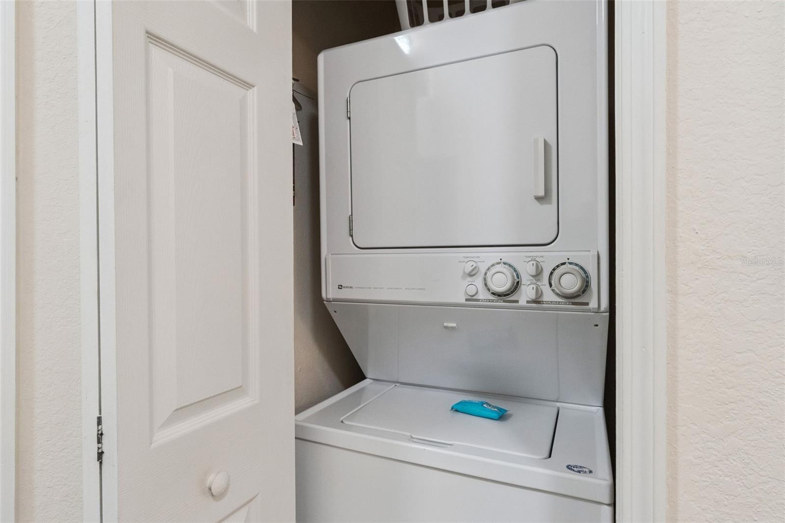 BAHAMA BAY RESORT - Residential