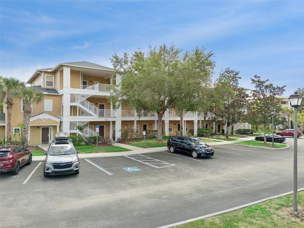 Photo of 604 Rum Run, Davenport, FL 33897 (MLS # S5147045)