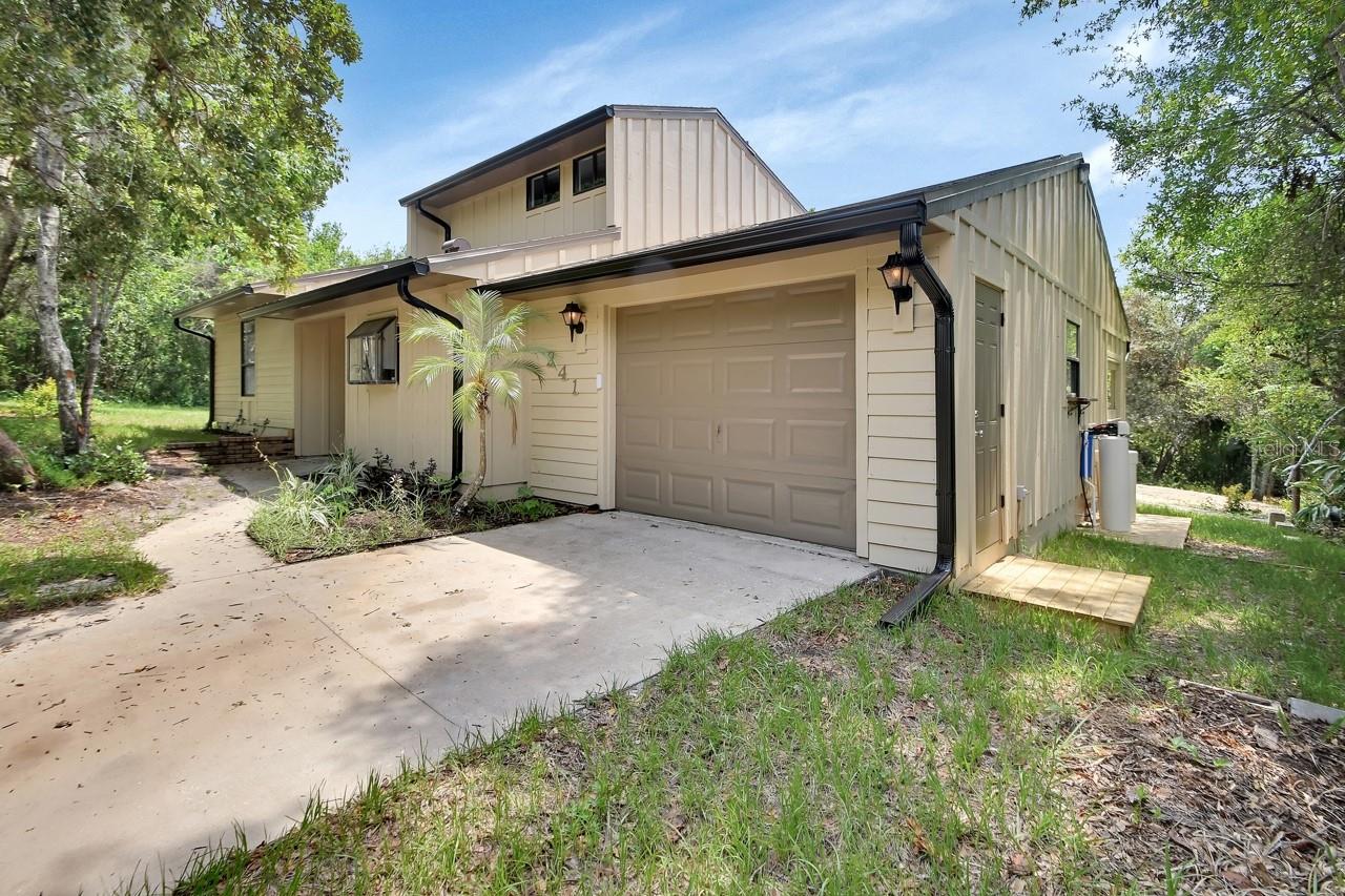 241 BAYOU VISTA STREET