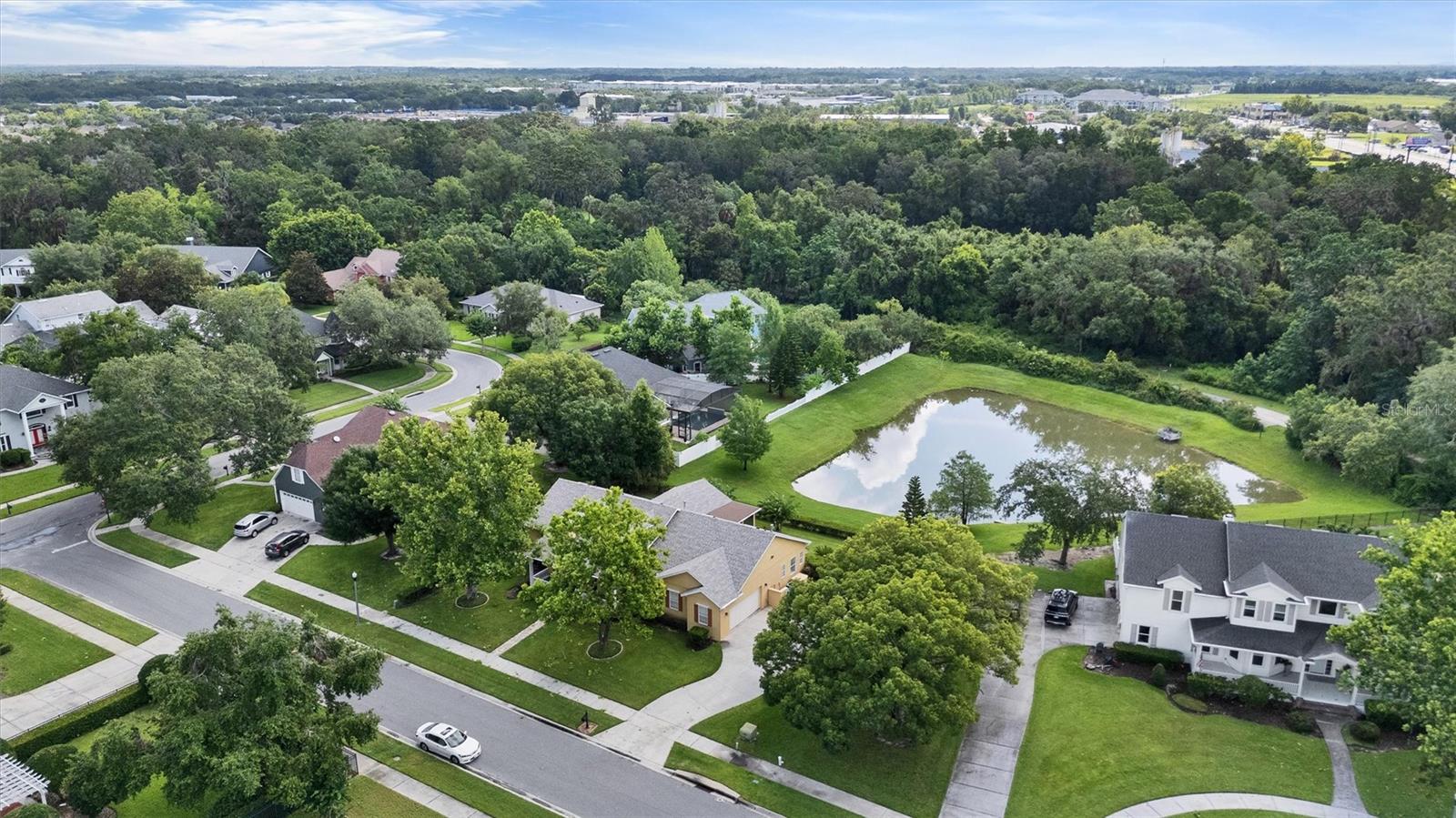 205 TRAIL BRIDGE COURT