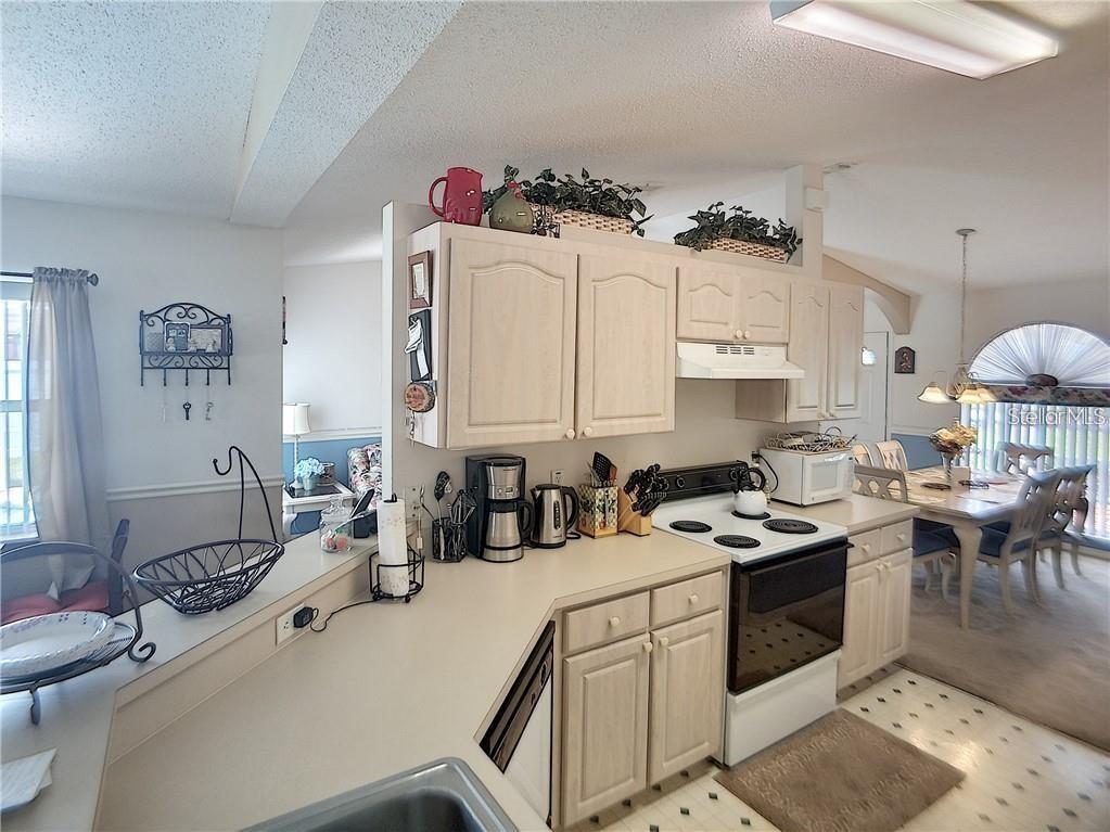 517 WESTWIND DRIVE