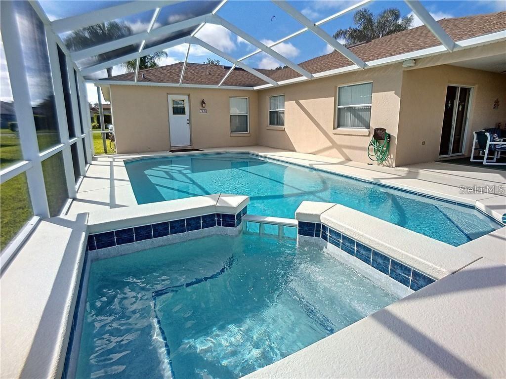 517 WESTWIND DRIVE